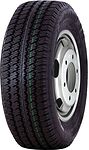 Барнаул Forward Professional A12 Барнаул Forward Professional A12