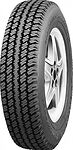 Барнаул Forward Professional A12 (Шип) Барнаул Forward Professional A12 (Шип)