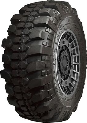 Барнаул Forward Safari 500 32x9,5x16 110N