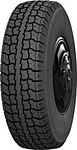 Барнаул Forward Traction 168 Барнаул Forward Traction 168