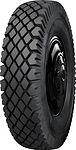 Барнаул Forward Traction 281 Барнаул Forward Traction 281