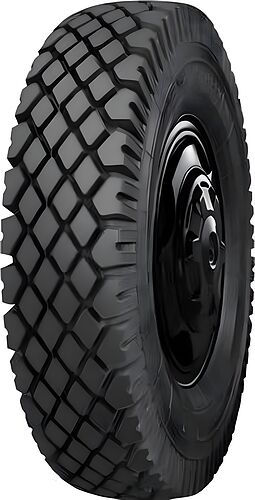 Барнаул Forward Traction 281