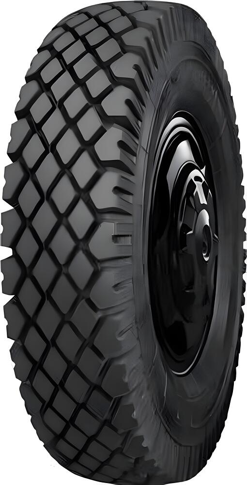 Барнаул Forward Traction 281 10x20 PR16 (Универсальные)