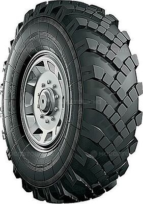 Барнаул ОИ-25 145/140 R20 G (Универсальные)