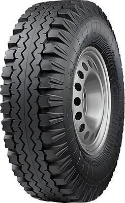 Барнаул Я 245 215/90 R15C 99K