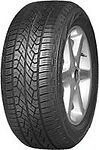 Bars AA340 Bars AA340
