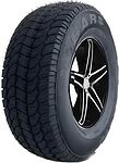 Bars BR900 Bars BR900