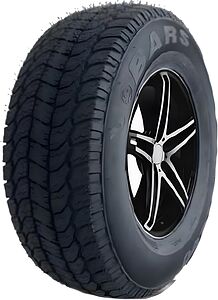 Bars BR900