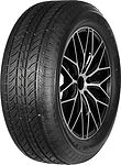 Bars MM700 215/55 R17 94V Bars MM700 215/55 R17 94V