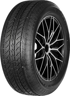 Bars MM700 215/55 R17 94V 