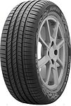 Bars Solarflexx 205/55 R16 94H XL Bars Solarflexx 205/55 R16 94H XL