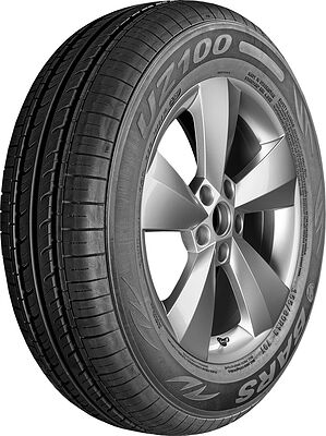 Bars UZ100 175/70 R13 82T 