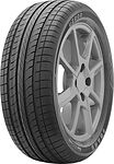 Bars UZ200 215/55 R17 94V Bars UZ200 215/55 R17 94V