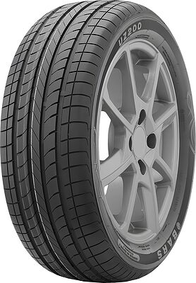 Bars UZ200 195/65 R15 91H 