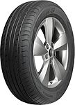 Bars UZ220 215/55 R17 94V Bars UZ220 215/55 R17 94V