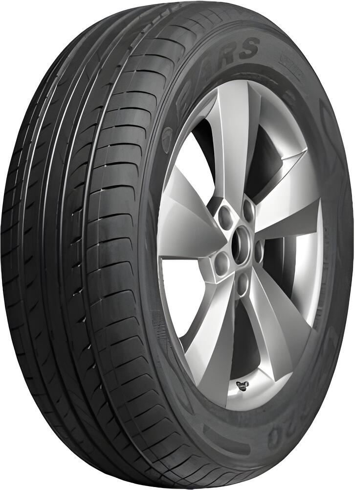 Bars UZ220 195/65 R15 91H