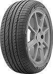 Bars UZ300 215/55 R16 97W Bars UZ300 215/55 R16 97W