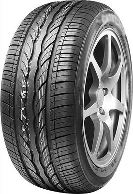 Bars UZ310 235/50 R18 91W
