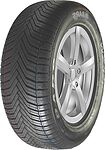 Bars WZ320 Bars WZ320