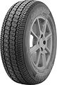 Bars XL607 185/75 R16C 104/102P