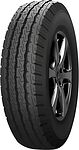 Bars XL630 195/70 R15 104/102N XL