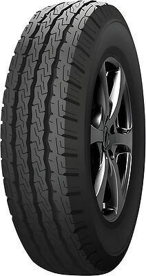 Bars XL630 195/70 R15 104/102N XL