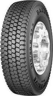 Barum BD22 265/70 R19,5 140/138M 3PMSF
