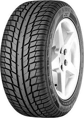 Barum Bravura OR58 175/70 R13 82H