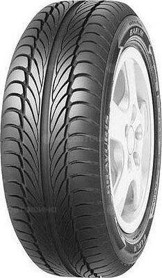 Barum Bravuris 4x4 96H