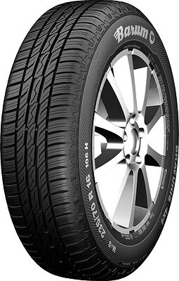 Barum Bravuris 4x4 265/70 R16 112H