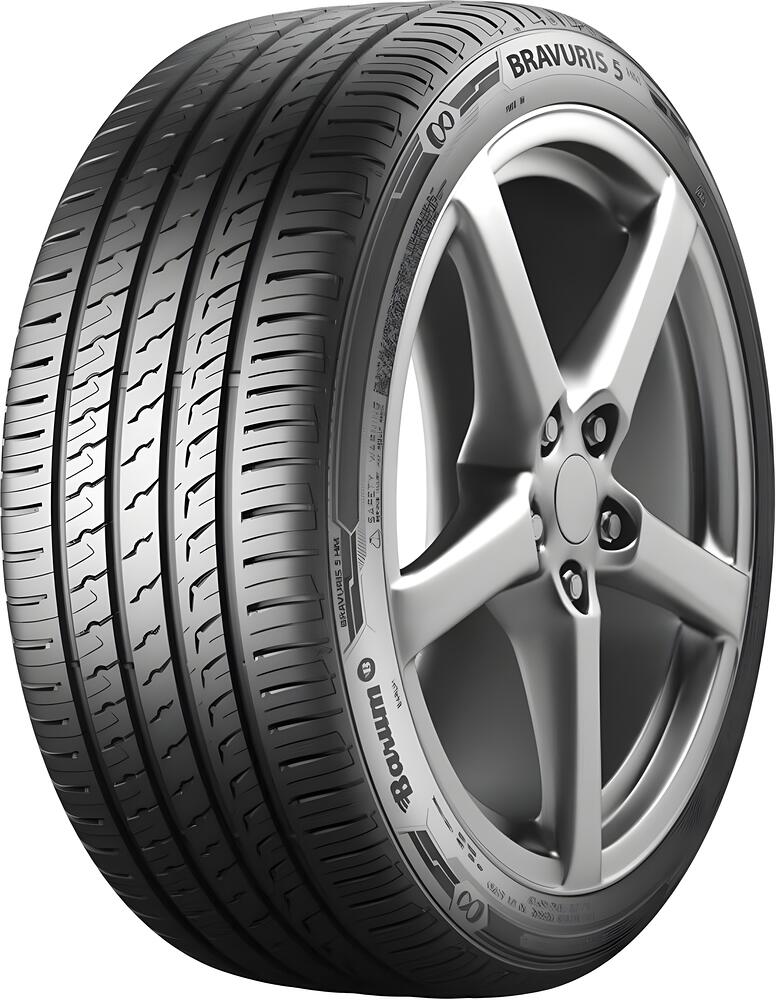 Barum Bravuris 5HM 175/65 R15 84T 