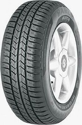 Barum Brillant OR57 155/70 R13 84T