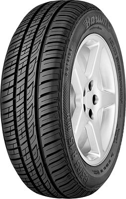 Barum Brillantis 2 175/65 R15 84T