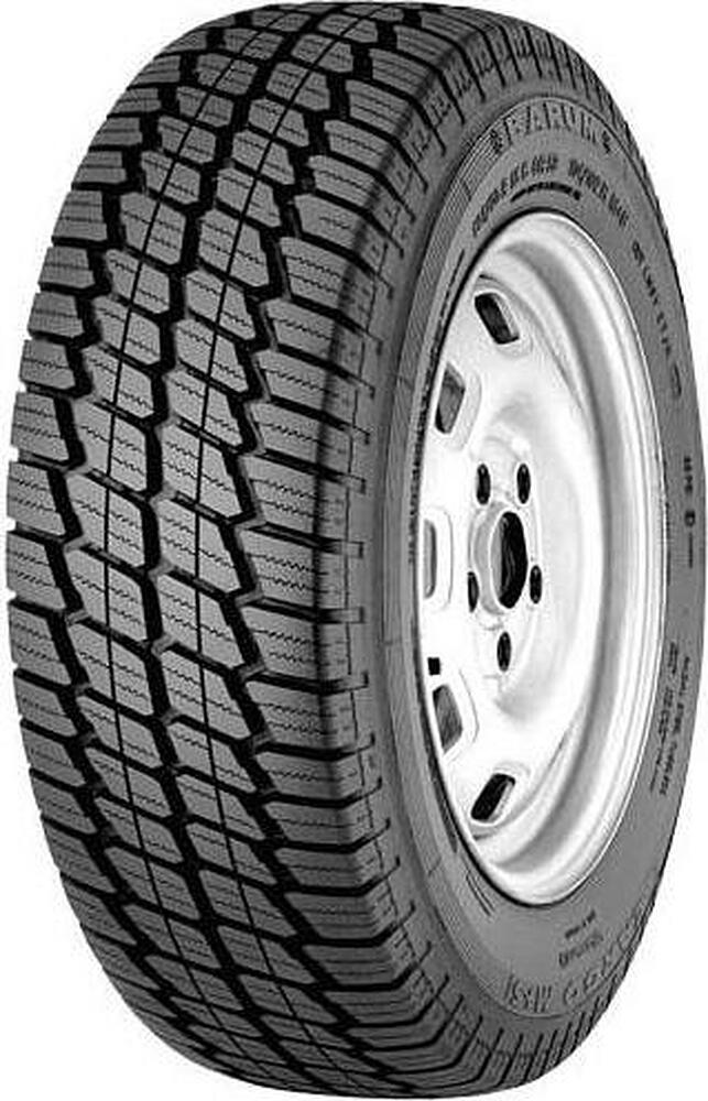 Barum Cargo OR59 195/70 R15C 104/102R