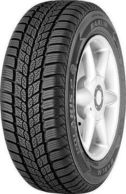 Barum Polaris 2 205/55 R16 91H