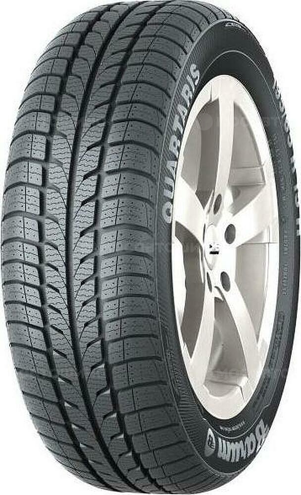 Barum Quartaris 175/70 R13 82T