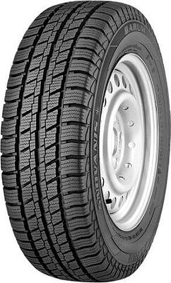 Barum SnoVanis 115/65 R16C 115/113R