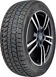 Bearway BW-Ice 285/45 R20 108S Bearway BW-Ice 285/45 R20 108S