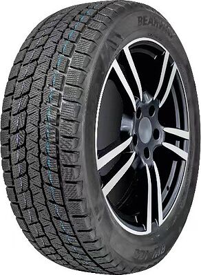 Bearway BW-Ice 285/45 R20 108S 