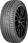 Bearway BW118 285/40 ZR22 106W Bearway BW118 285/40 ZR22 106W