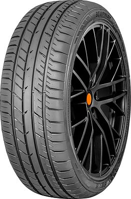 Bearway BW118 285/35 ZR19 99W