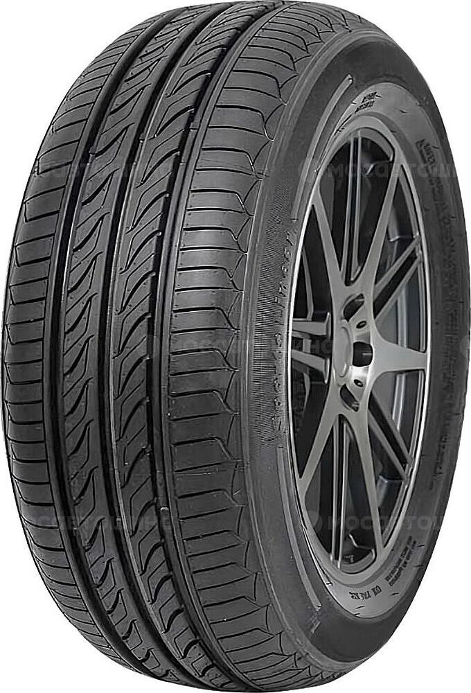 Bearway BW280 175/55 R15 77H 