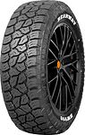 Bearway BW998 Bearway BW998