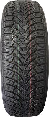 Bearway Snowland 195/60 R15 88T