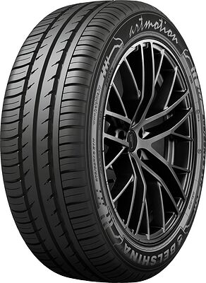 Белшина Artmotion (Бел-279) 205/65 R15 94H