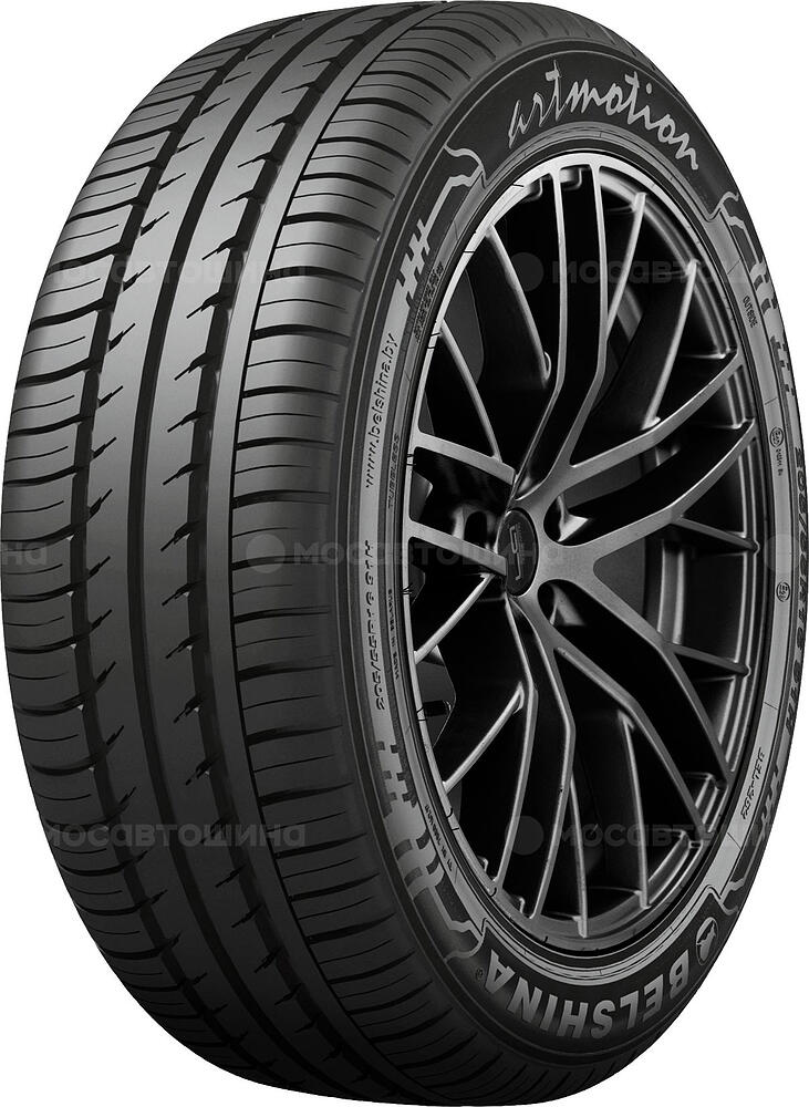 Белшина Artmotion 185/65 R14 86T