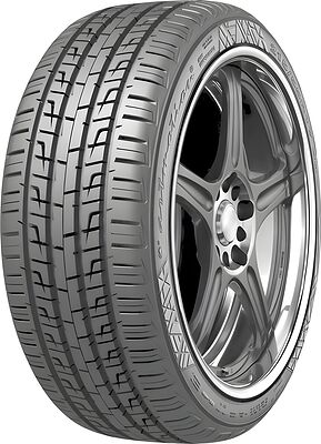 Белшина Artmotion HP (Бел-285) 225/45 R17 94W