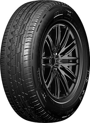 Белшина Artmotion Premium (PS-101) 215/65 R16 102V