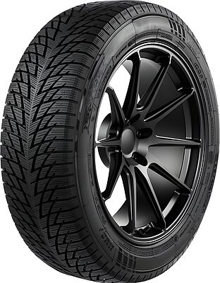 Белшина Artmotion Snow Premium 215/65 R16 102H 