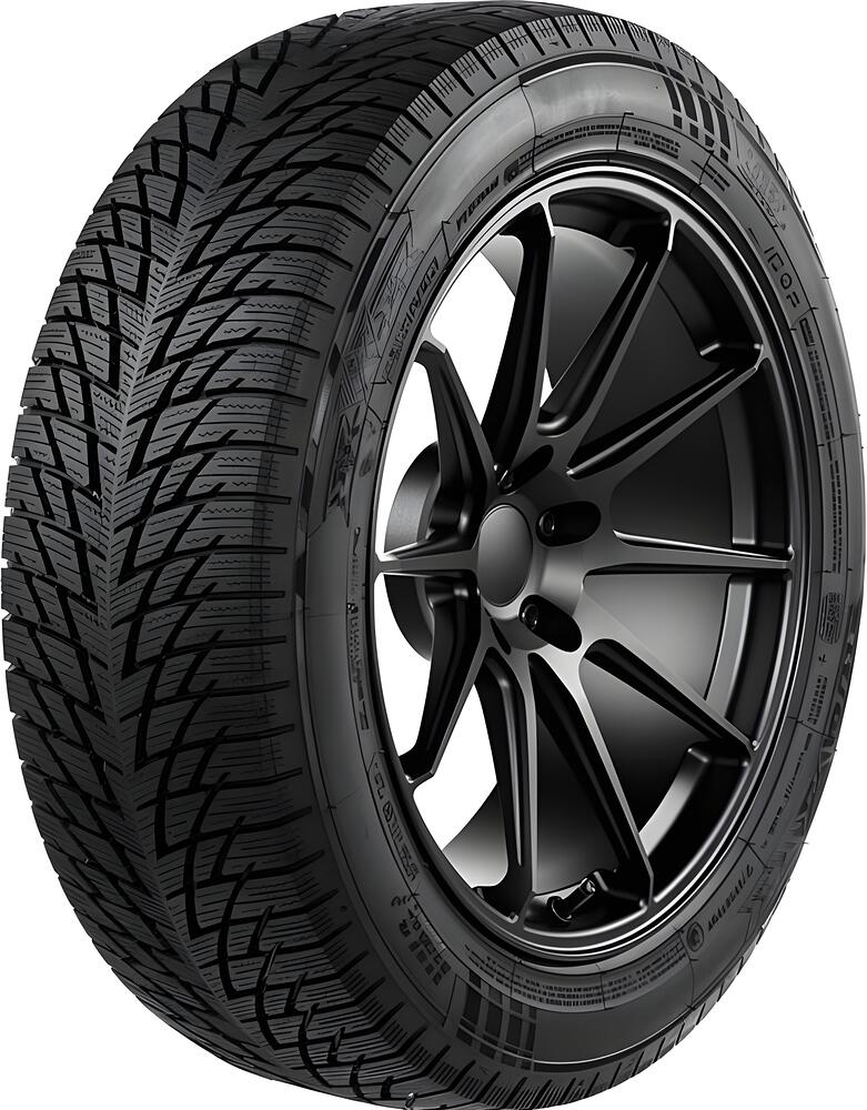 Белшина Artmotion Snow Premium 205/55 R16 94H 
